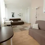 Hidden Peak - Guestrooms