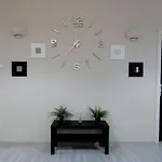 Kwatera prywatna Hidden Peak - Guestrooms *