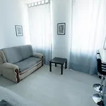 Hidden Peak - Guestrooms Kwatera prywatna *