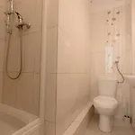 Hidden Peak - Guestrooms Kwatera prywatna *