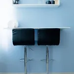 Hidden Peak - Guestrooms