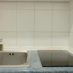 Hidden Peak - Guestrooms Kwatera prywatna *