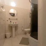 Hidden Peak - Guestrooms Kwatera prywatna *