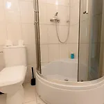 Hidden Peak - Guestrooms Kwatera prywatna Warszawa