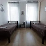 Hidden Peak - Guestrooms