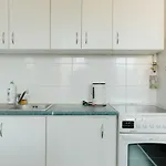 Hidden Peak - Guestrooms Kwatera prywatna *