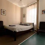Hidden Peak - Guestrooms *