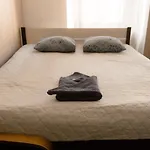 Hidden Peak - Guestrooms Kwatera prywatna *