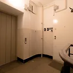 Kwatera prywatna Hidden Peak - Guestrooms *