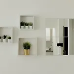 Homestay Hidden Peak - Guestrooms