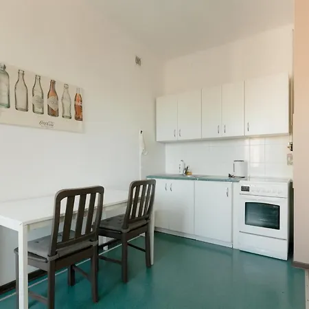 Hidden Peak - Guestrooms