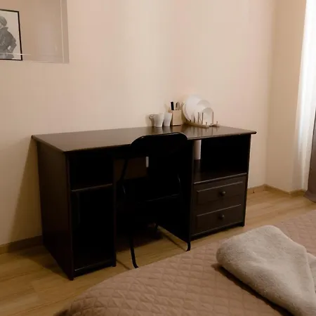 Hidden Peak - Guestrooms *