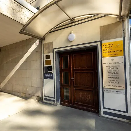 Hidden Peak - Guestrooms Ubytování v soukromí *