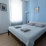 Hidden Peak - Guestrooms Privat bolig *