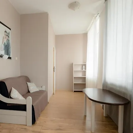 Hidden Peak - Guestrooms