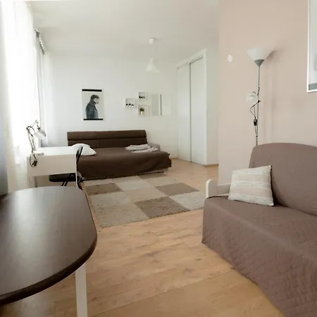 Hidden Peak - Guestrooms