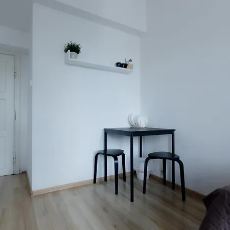 Hidden Peak - Guestrooms