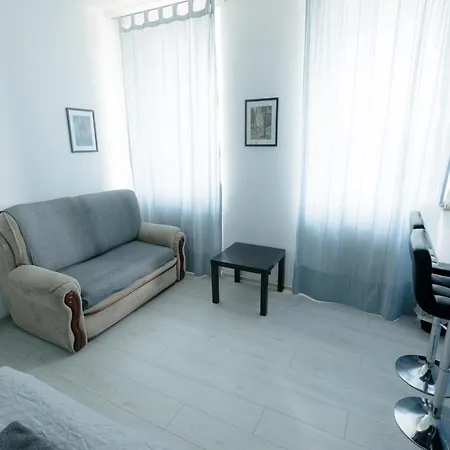 Hidden Peak - Guestrooms منزل للإقامة *