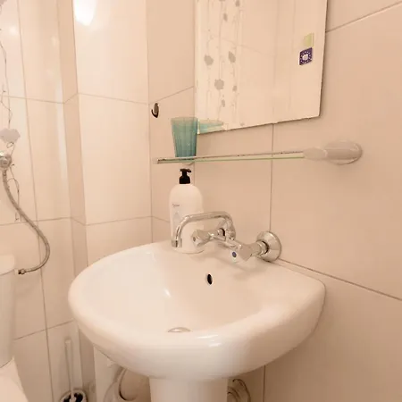 Hidden Peak - Guestrooms *