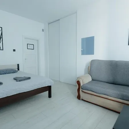 Hidden Peak - Guestrooms Habitación en casa particular