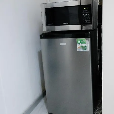 Hidden Peak - Guestrooms