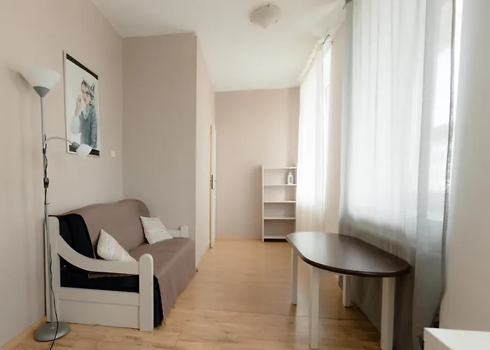 Hidden Peak - Guestrooms