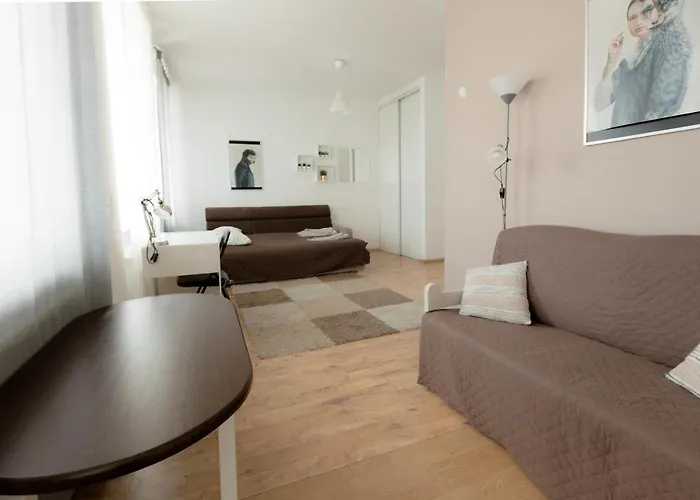 Hidden Peak - Guestrooms