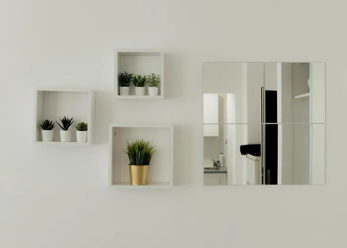 Homestay Hidden Peak - Guestrooms