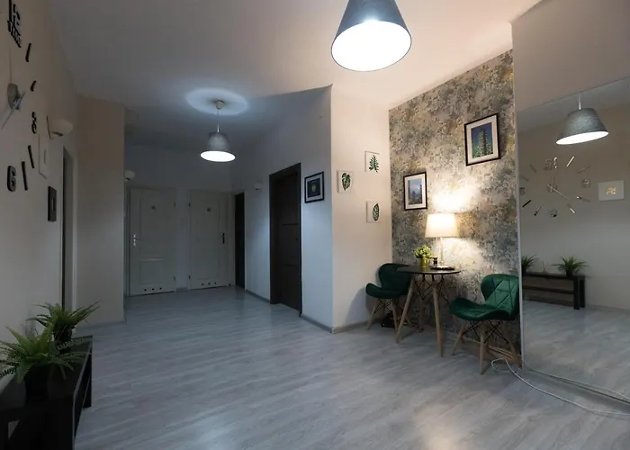 Homestay Hidden Peak - Guestrooms