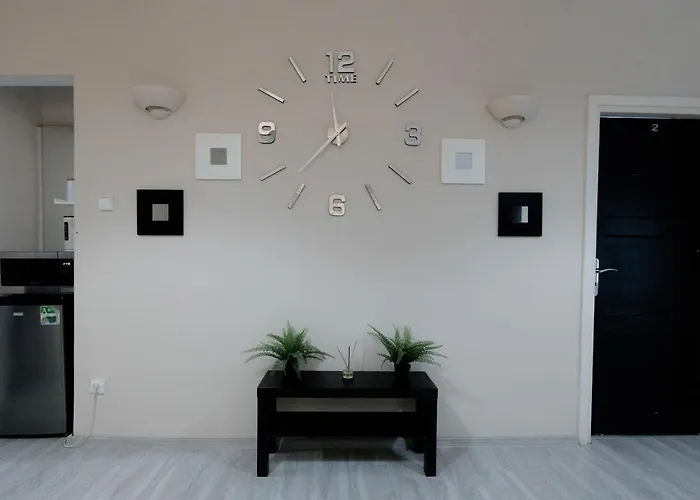 Homestay Hidden Peak - Guestrooms *