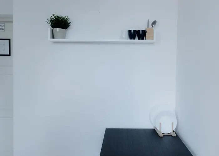 Hidden Peak - Guestrooms *