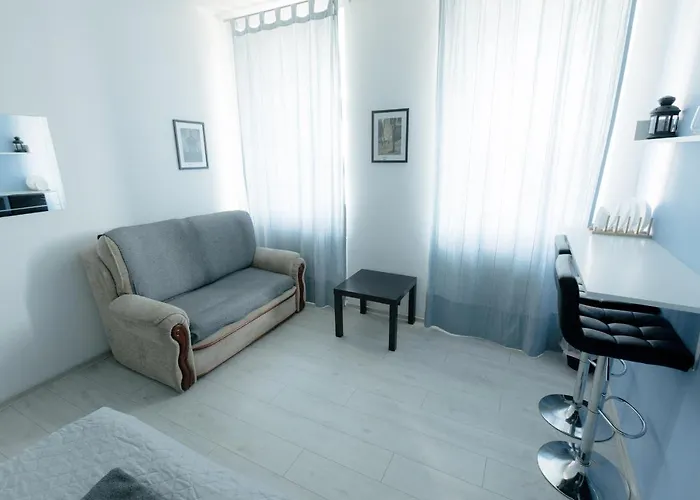 Hidden Peak - Guestrooms Homestay *