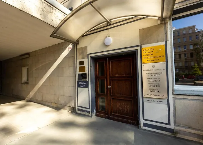 Hidden Peak - Guestrooms Homestay *