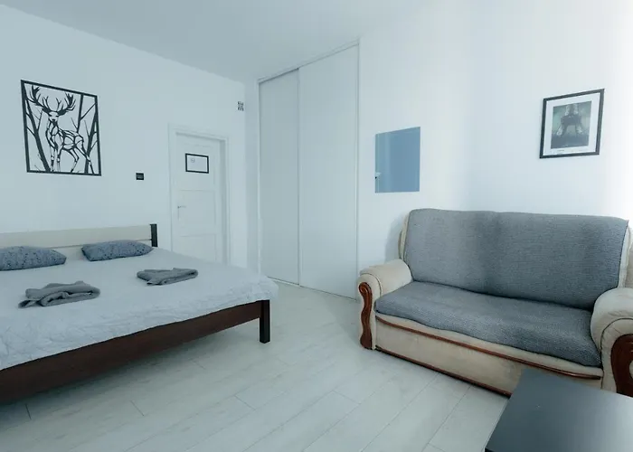 Hidden Peak - Guestrooms Homestay