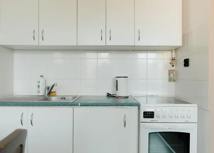 Hidden Peak - Guestrooms Homestay *