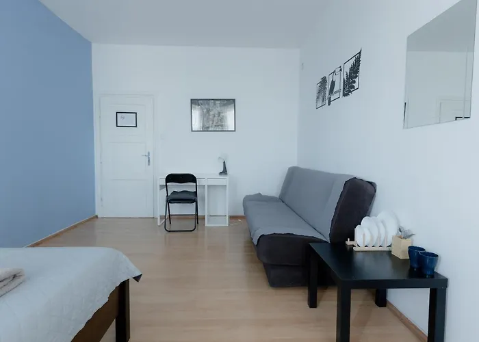 Hidden Peak - Guestrooms Homestay