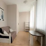 Hidden Peak - Guestrooms