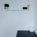 Hidden Peak - Guestrooms *