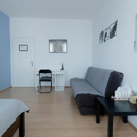 Hidden Peak - Guestrooms 홈스테이