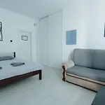 Hidden Peak - Guestrooms Homestay