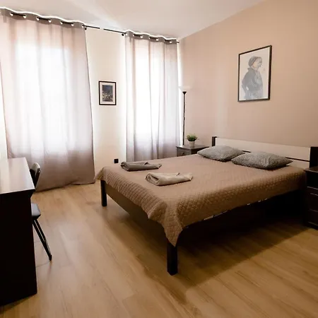 Hidden Peak - Guestrooms Privat bolig