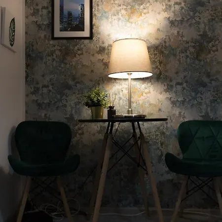 Hidden Peak - Guestrooms *