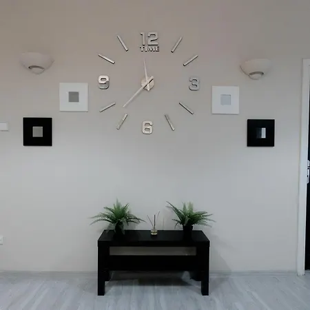 Privat bolig Hidden Peak - Guestrooms *