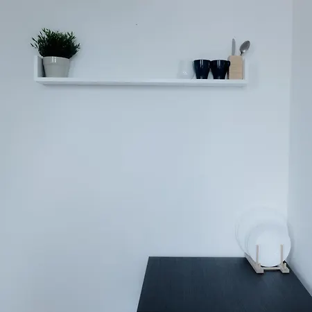 Hidden Peak - Guestrooms *