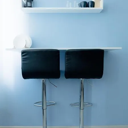 Hidden Peak - Guestrooms