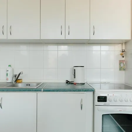 Hidden Peak - Guestrooms Проживание в семье *